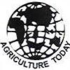 Co-Sponsor - Agriculture Today, New Delhi, India.