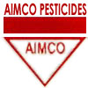 Sponsor - Amico Pesticides Limited, Mumbai, India.