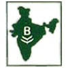 Sponsor - Bharat Rasayam Ltd. New Delhi, India.