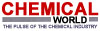 Co-Sponsor - Chemical World, Mumbai, India.