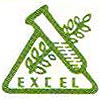 Sponsor - Excel Industries Ltd., Mumbai, India.