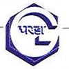 Sponsor - Gharda Chemicals, Mumbai, India.