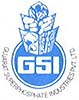 Sponsor - Gujarat Superphosphate Industries (P.) Ltd., Ahmedabad, India.