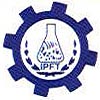 Co-Sponsor - Institute of Pesticide Formulation Technology (IPFT), Gurgaon, India.