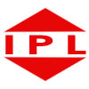 Sponsor - India Pesticides Ltd., Lucknow, India.