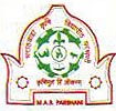 Co-Sponsor - Marathawada Agricultural University, Parbhani, India.