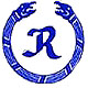 Sponsor - Rallis India Ltd., Mumbai, India.