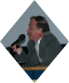 ESA.gif (38964 bytes)