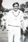 John-PEMBER_cricket2_Cambridge.jpg (73013 bytes)